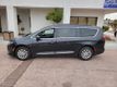 2017 Chrysler Pacifica Touring-L 4dr Wagon - 22373493 - 1