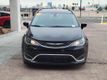 2017 Chrysler Pacifica Touring-L 4dr Wagon - 22373493 - 3
