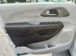 2017 Chrysler Pacifica Touring-L 4dr Wagon - 23027637 - 9