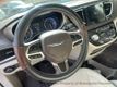 2017 Chrysler Pacifica Touring-L 4dr Wagon - 23027637 - 11