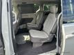 2017 Chrysler Pacifica Touring-L 4dr Wagon - 23027637 - 12