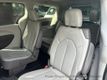 2017 Chrysler Pacifica Touring-L 4dr Wagon - 23027637 - 13