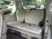 2017 Chrysler Pacifica Touring-L 4dr Wagon - 23027637 - 15