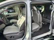 2017 Chrysler Pacifica Touring-L 4dr Wagon - 23027637 - 16
