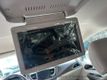 2017 Chrysler Pacifica Touring-L 4dr Wagon - 23027637 - 17