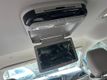 2017 Chrysler Pacifica Touring-L 4dr Wagon - 23027637 - 18