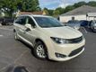2017 Chrysler Pacifica Touring-L 4dr Wagon - 23027637 - 1