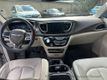 2017 Chrysler Pacifica Touring-L 4dr Wagon - 23027637 - 19