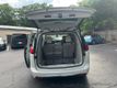 2017 Chrysler Pacifica Touring-L 4dr Wagon - 23027637 - 20