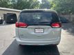 2017 Chrysler Pacifica Touring-L 4dr Wagon - 23027637 - 23