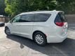 2017 Chrysler Pacifica Touring-L 4dr Wagon - 23027637 - 3