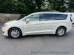 2017 Chrysler Pacifica Touring-L 4dr Wagon - 23027637 - 4