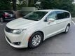2017 Chrysler Pacifica Touring-L 4dr Wagon - 23027637 - 5
