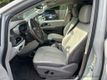 2017 Chrysler Pacifica Touring-L 4dr Wagon - 23027637 - 6