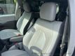 2017 Chrysler Pacifica Touring-L 4dr Wagon - 23027637 - 7