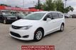 2017 Chrysler Pacifica Touring-L 4dr Wagon - 22578613 - 0