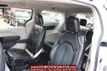 2017 Chrysler Pacifica Touring-L 4dr Wagon - 22578613 - 19