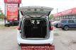 2017 Chrysler Pacifica Touring-L 4dr Wagon - 22578613 - 20