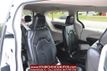 2017 Chrysler Pacifica Touring-L 4dr Wagon - 22578613 - 26