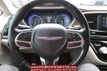 2017 Chrysler Pacifica Touring-L 4dr Wagon - 22578613 - 30