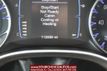 2017 Chrysler Pacifica Touring-L 4dr Wagon - 22578613 - 36