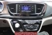 2017 Chrysler Pacifica Touring-L 4dr Wagon - 22578613 - 37