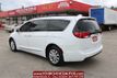 2017 Chrysler Pacifica Touring-L 4dr Wagon - 22578613 - 6