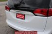 2017 Chrysler Pacifica Touring-L 4dr Wagon - 22759015 - 10