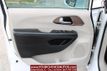 2017 Chrysler Pacifica Touring-L 4dr Wagon - 22759015 - 14