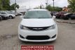 2017 Chrysler Pacifica Touring-L 4dr Wagon - 22759015 - 1