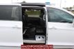 2017 Chrysler Pacifica Touring-L 4dr Wagon - 22759015 - 25