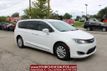 2017 Chrysler Pacifica Touring-L 4dr Wagon - 22759015 - 2