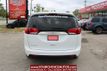 2017 Chrysler Pacifica Touring-L 4dr Wagon - 22759015 - 5