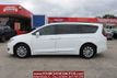 2017 Chrysler Pacifica Touring-L 4dr Wagon - 22759015 - 7