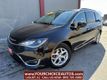 2017 Chrysler Pacifica Touring-L 4dr Wagon - 22780581 - 0