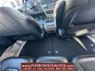 2017 Chrysler Pacifica Touring-L 4dr Wagon - 22780581 - 19