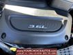 2017 Chrysler Pacifica Touring-L 4dr Wagon - 22780581 - 25