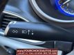 2017 Chrysler Pacifica Touring-L 4dr Wagon - 22780581 - 31