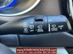 2017 Chrysler Pacifica Touring-L 4dr Wagon - 22780581 - 32