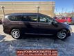 2017 Chrysler Pacifica Touring-L 4dr Wagon - 22780581 - 5