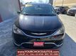 2017 Chrysler Pacifica Touring-L 4dr Wagon - 22780581 - 7