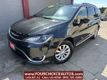 2017 Chrysler Pacifica Touring-L 4dr Wagon - 22833703 - 0
