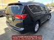 2017 Chrysler Pacifica Touring-L 4dr Wagon - 22833703 - 9