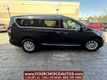 2017 Chrysler Pacifica Touring-L 4dr Wagon - 22833703 - 10
