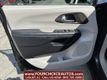 2017 Chrysler Pacifica Touring-L 4dr Wagon - 22833703 - 13