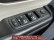 2017 Chrysler Pacifica Touring-L 4dr Wagon - 22833703 - 14