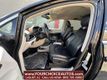 2017 Chrysler Pacifica Touring-L 4dr Wagon - 22833703 - 15