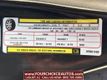 2017 Chrysler Pacifica Touring-L 4dr Wagon - 22833703 - 16