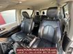 2017 Chrysler Pacifica Touring-L 4dr Wagon - 22833703 - 18