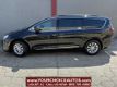 2017 Chrysler Pacifica Touring-L 4dr Wagon - 22833703 - 1